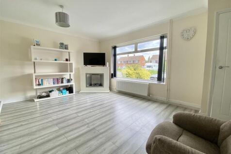 197 Mount Pleasant-15.jpg
