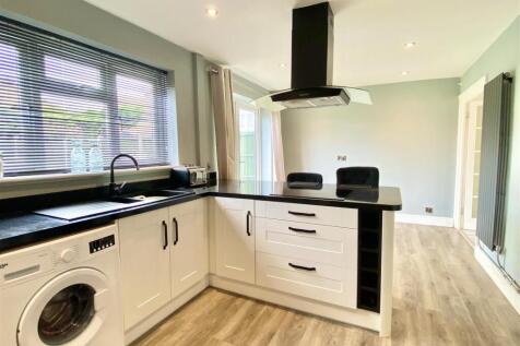 197 Mount Pleasant-13.jpg