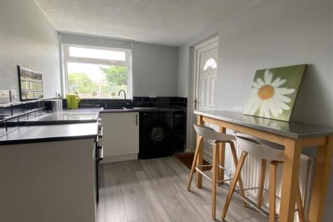 197 Mount Pleasant-11.jpg