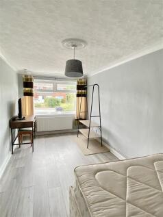 197 Mount Pleasant-9.jpg