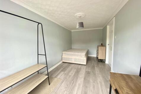 197 Mount Pleasant-8.jpg