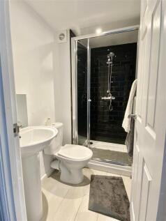 197 Mount Pleasant-10.jpg