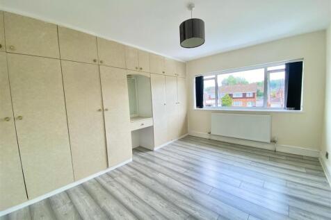 197 Mount Pleasant-6.jpg
