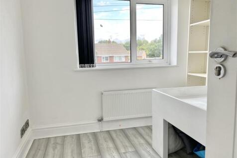 197 Mount Pleasant-3.jpg