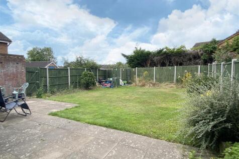 garden.jpg