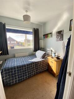 65 Lanadowne cres-4.jpg