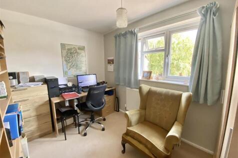 2 The Dell-6.jpg