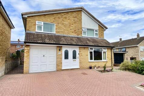 2 Ashfields Rd-4.jpg