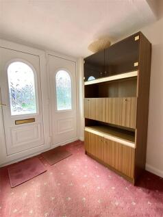 2 Ashfields Rd-6.jpg