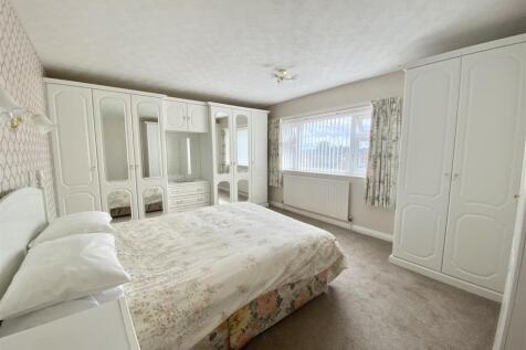 2 Ashfields Rd-18.jpg