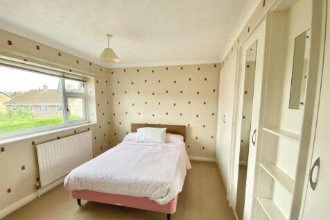 2 Ashfields Rd-17.jpg