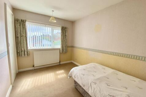 2 Ashfields Rd-16.jpg