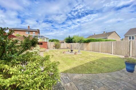 2 Ashfields Rd-8.jpg