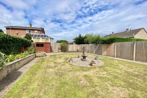 2 Ashfields Rd-11.jpg