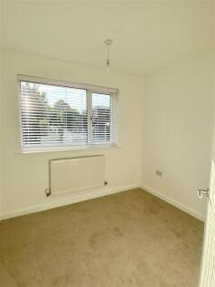 3 School Rd-11.jpg