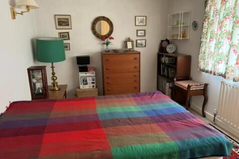 Bedroom.jpg