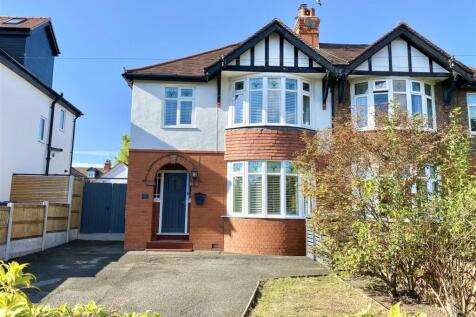 54 Mytton Oak Rd-1.jpg