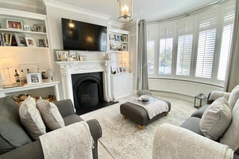 54 Mytton Oak Rd-20.jpg
