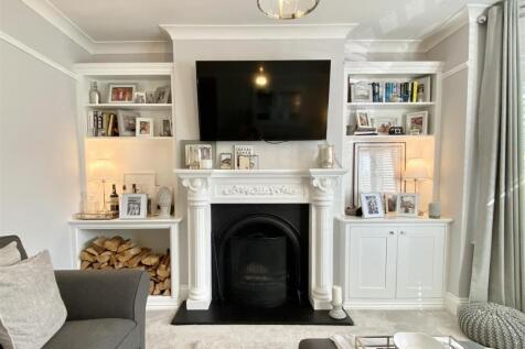 54 Mytton Oak Rd-16.jpg