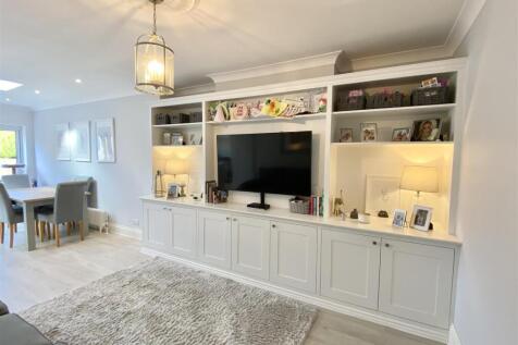 54 Mytton Oak Rd-14.jpg