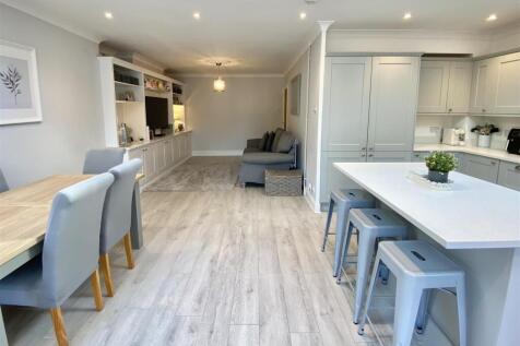 54 Mytton Oak Rd-9.jpg