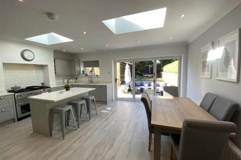 54 Mytton Oak Rd-8.jpg