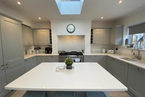 54 Mytton Oak Rd-11.jpg