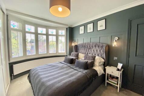 54 Mytton Oak Rd-23.jpg