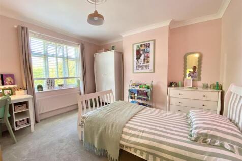 54 Mytton Oak Rd-25.jpg