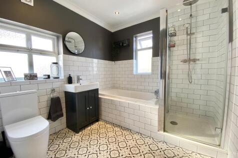 54 Mytton Oak Rd-21.jpg