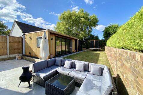 54 Mytton Oak Rd-28.jpg