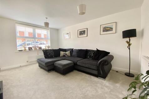 10 morris Grove-6.jpg