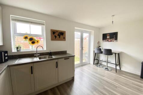 10 morris Grove-14.jpg