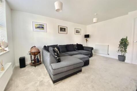 10 morris Grove-2.jpg