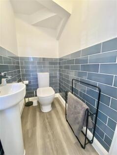 10 morris Grove-1.jpg