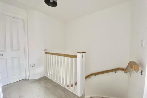 10 morris Grove-4.jpg