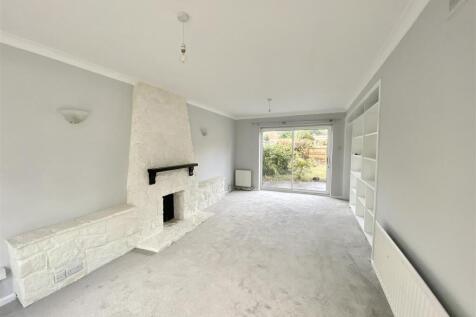 74 copthorne Park-11.jpg