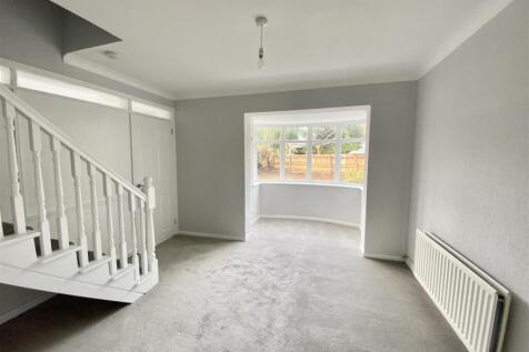 74 copthorne Park-10.jpg