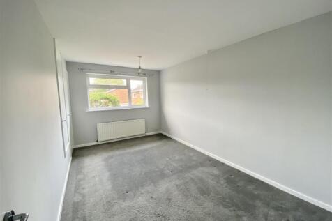 74 copthorne Park-7.jpg