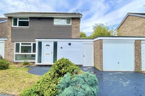 74 copthorne Park-2.jpg