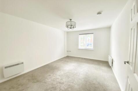 39 Greenfields-7.jpg
