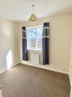 10 Paxton place-3.jpg
