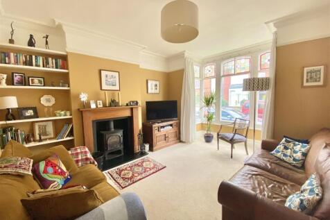 6 Coton Crescent -13.jpg