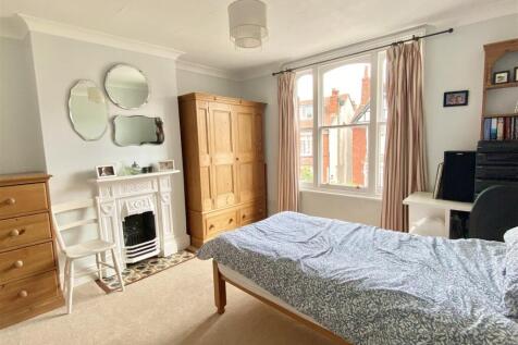 6 Coton Crescent -22.jpg