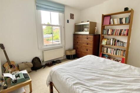 6 Coton Crescent -21.jpg