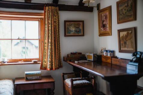 interior26.jpg