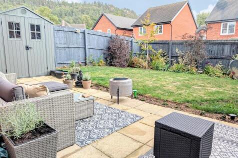 garden 2.jpg