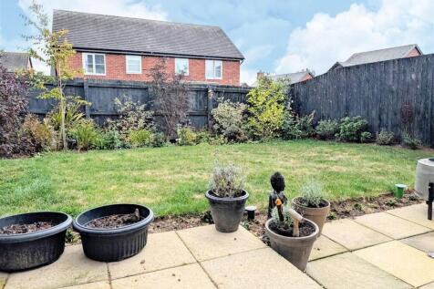 garden 1.jpg