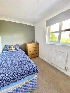 25 Sawstin Close-11.jpg