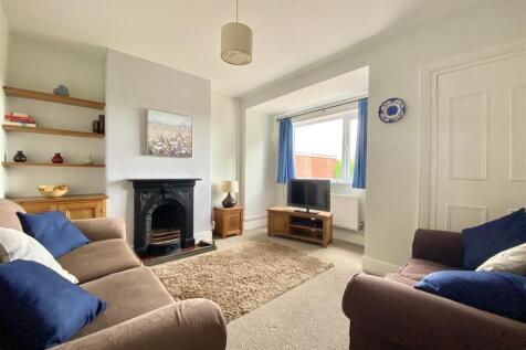 3 Caradoc View-18.jpg